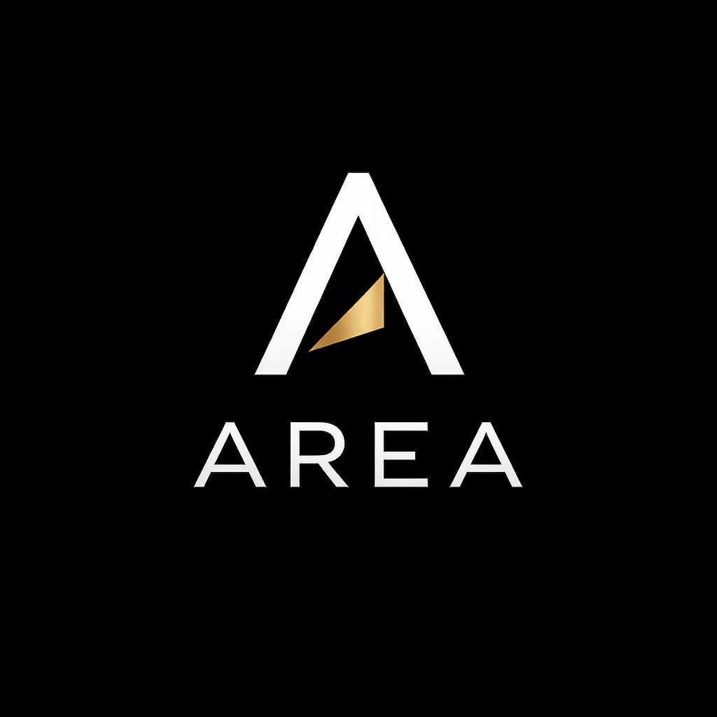 AREA